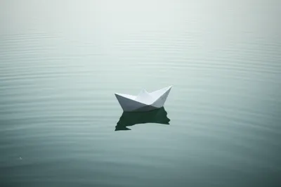 Illustration float - Image 1