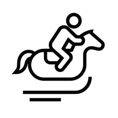 Illustration ride - Image 1