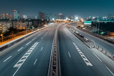 Illustration spurs - Image 1