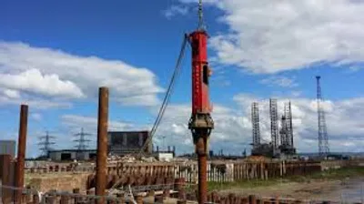 Illustration ram - Image 2