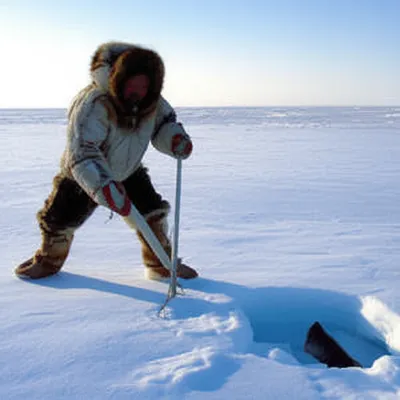 Illustration sealing - Image 1