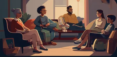 Hình ảnh minh họa settles - Ảnh 1