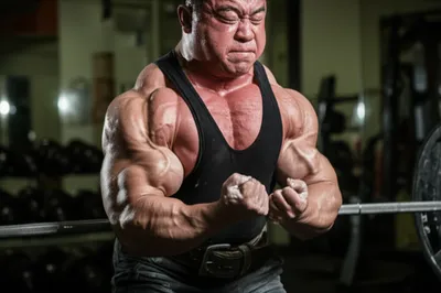 Illustration pump - Image 1