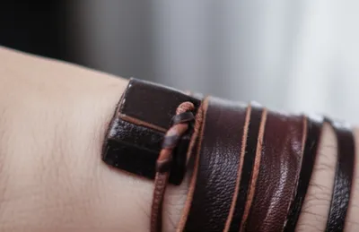 Illustration phylactery