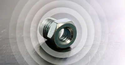 Illustration chatter - Image 1