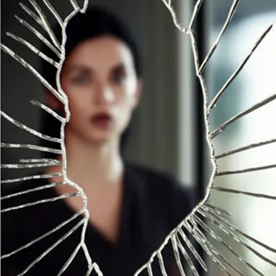 Illustration insults - Image 1