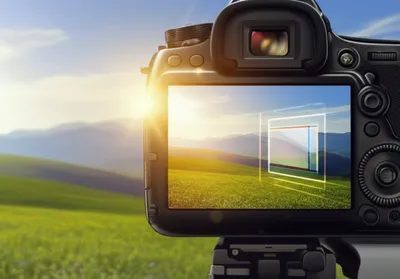 Illustration exposure - Image 1