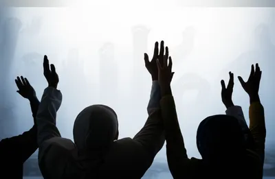 Illustration appeal - Image 1