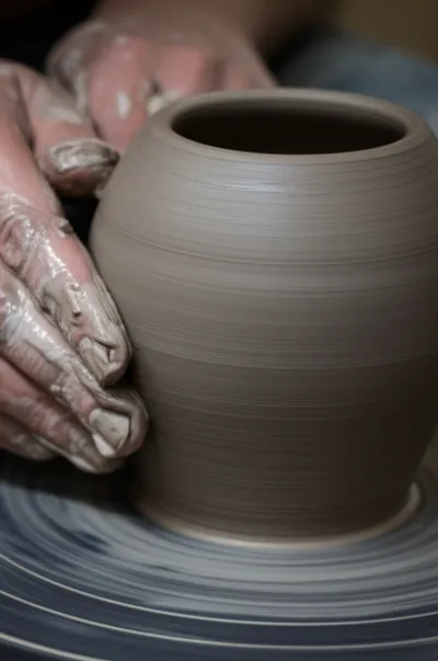 Illustration stroking - Image 1