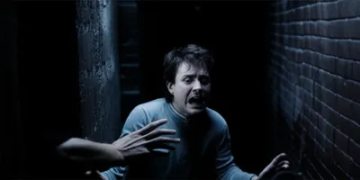 Illustration accosted - Image 1