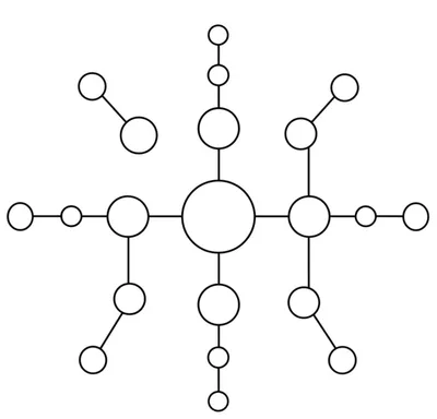 Illustration great - Image 1