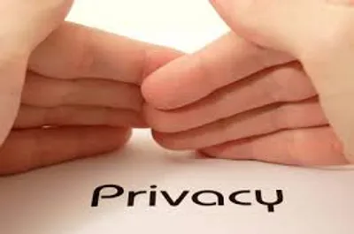 Illustration privacy - Image 2