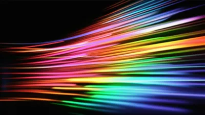 Illustration brief - Image 1