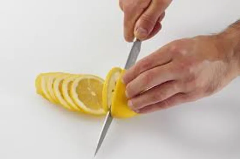 slice