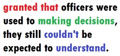 Illustration granted - Image 3