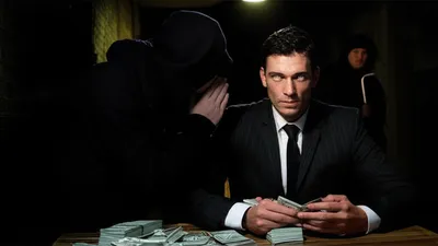 Illustration covers - Image 1