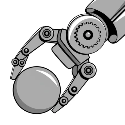 Illustration grab - Image 1