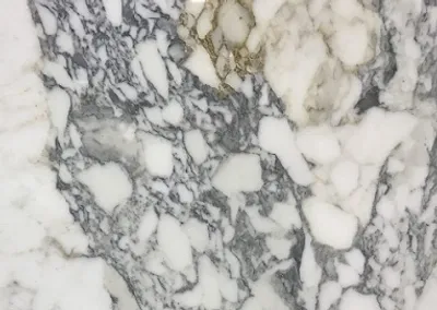 Illustration marble - Image 2