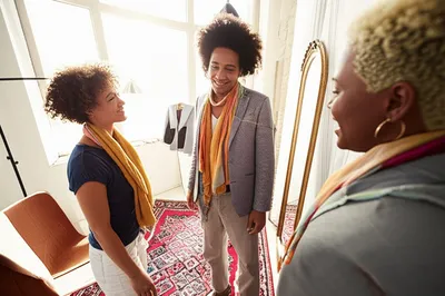 Illustration styles - Image 1