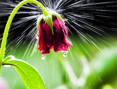 Illustration relented - Image 1