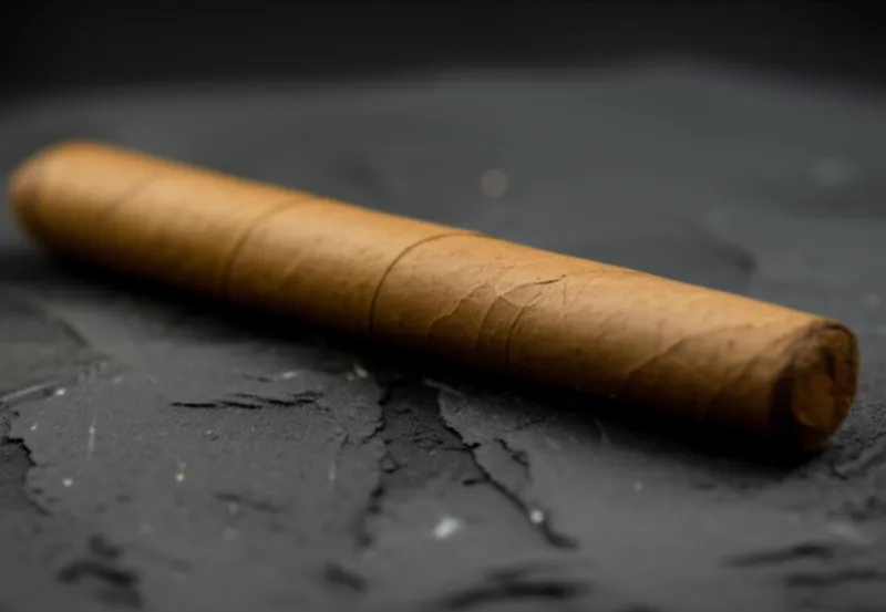 Ilustración visual de coronas: Corona - Imagen 1