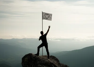 Illustration owned - Image 1