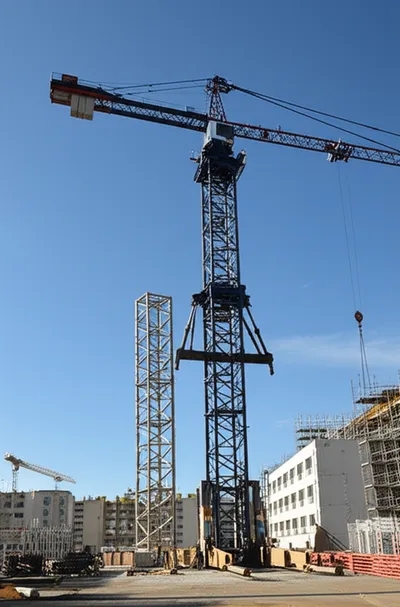 Illustration jumped - Image 1