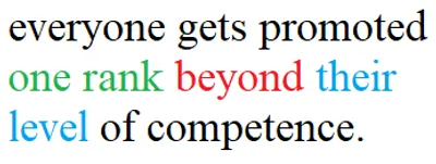 Illustration beyond - Image 2