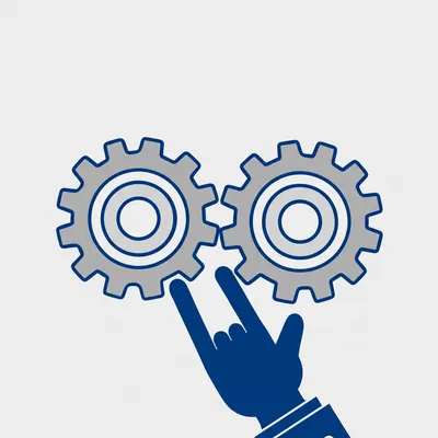 Illustration adjustment