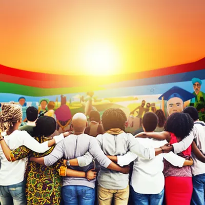 Illustration transformations - Image 1