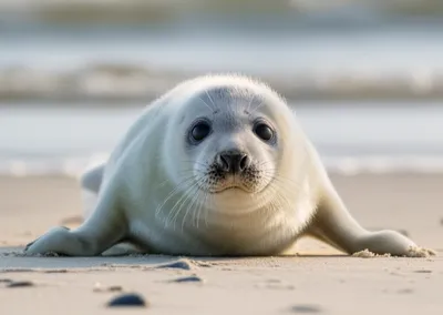 Illustration puppy - Image 1