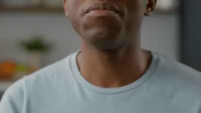 Illustration swallows - Image 1