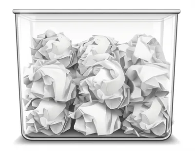 Hình ảnh minh họa stuffing - Ảnh 1