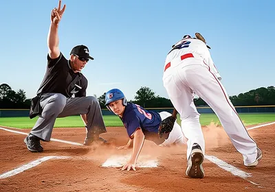 Illustration double - Image 1