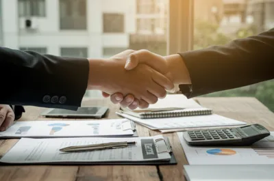 Illustration discourses - Image 1