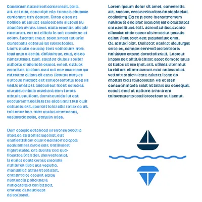 Illustration clears - Image 1