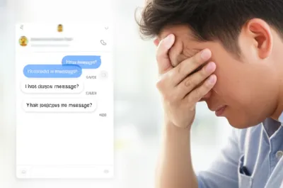 Illustration doublets - Image 1