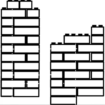 Illustration commensurable - Image 1