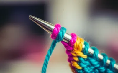 Illustration st - Image 1