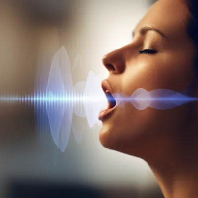 Illustration intone - Image 1