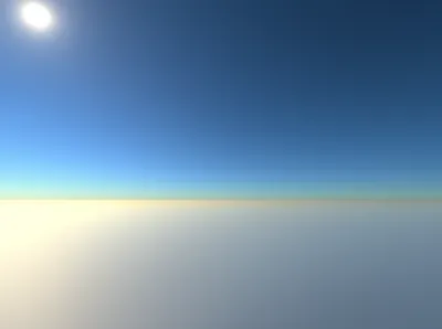 Illustration clearer - Image 1