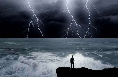 Illustration forbidding - Image 1