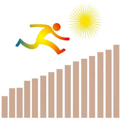 Illustration excel - Image 1