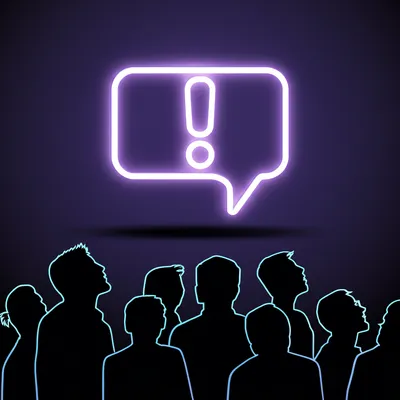 Illustration notifications - Image 1