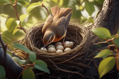 Illustration sittings - Image 1