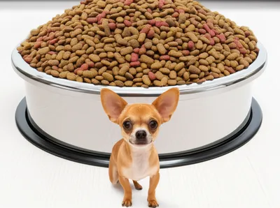 Illustration exaggerated - Image 1