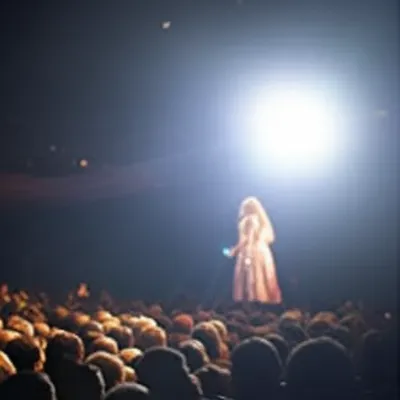 Illustration impressions - Image 1