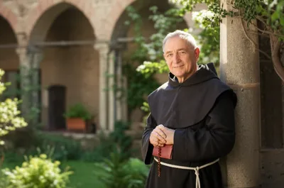 Illustration abates - Image 1