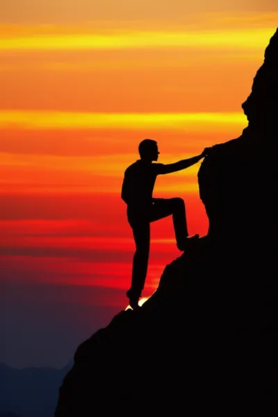 Illustration exertion