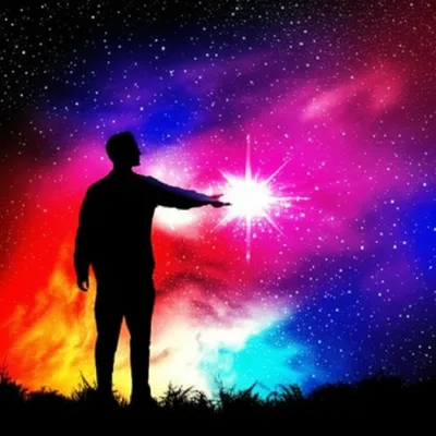 Illustration pathos - Image 1